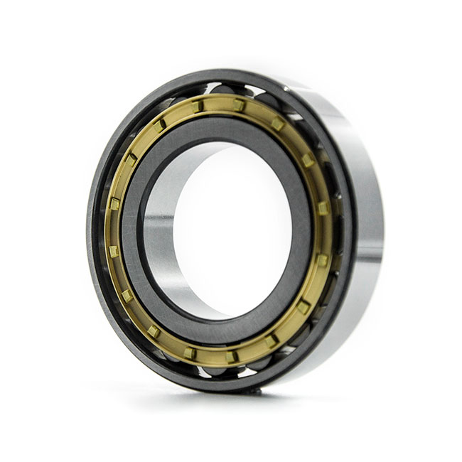 Cylindrical Roller Bearing