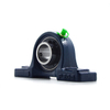 UCP200 Series
