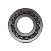 Spherical Roller Bearing