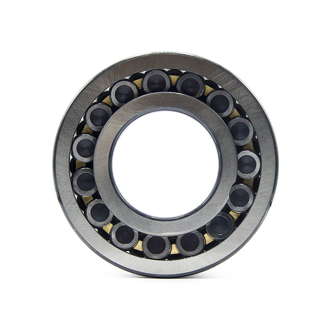 Spherical Roller Bearing