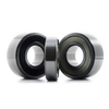 Deep Groove Ball Bearing