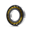 Cylindrical Roller Bearing