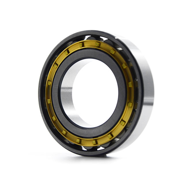 Cylindrical Roller Bearing