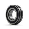 Spherical Roller Bearing