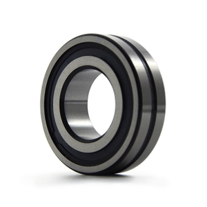 Spherical Roller Bearing