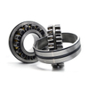 Spherical Roller Bearing