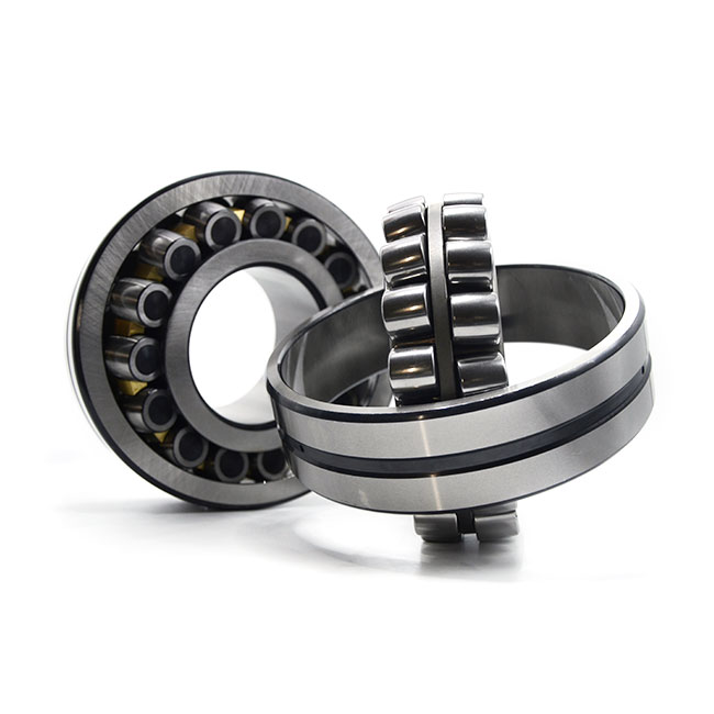 Spherical Roller Bearing