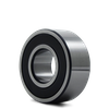 6200 Series