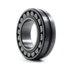 Spherical Roller Bearing