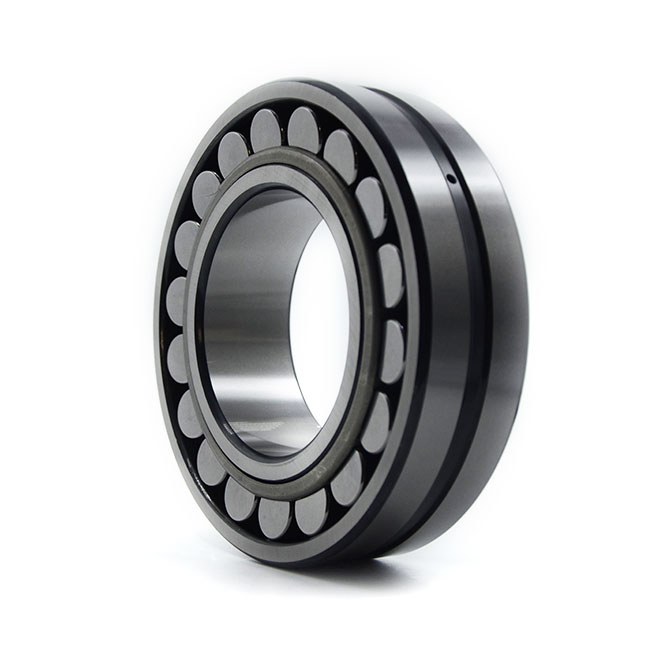 Spherical Roller Bearing