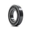 Cylindrical Roller Bearing