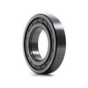 Cylindrical Roller Bearing
