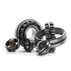 Spherical Roller Bearing