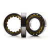 Cylindrical Roller Bearing