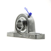 Pillow Block Bearing