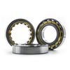 Cylindrical Roller Bearing