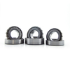 Tapered Roller Bearings