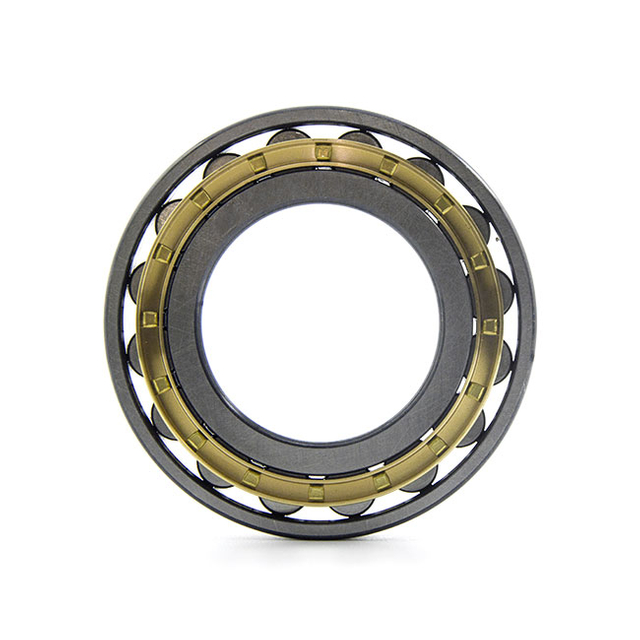 Cylindrical Roller Bearing