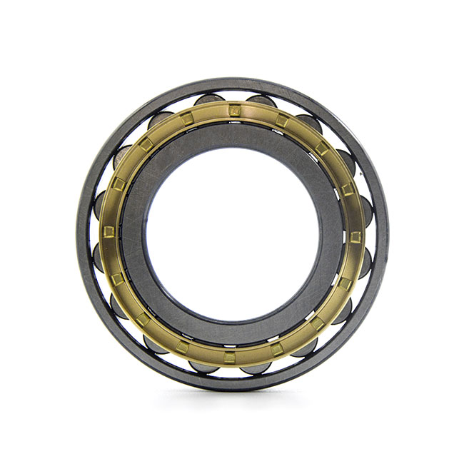Cylindrical Roller Bearing