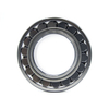 Spherical Roller Bearing