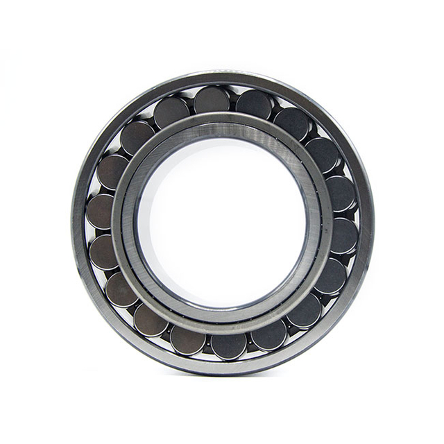 Spherical Roller Bearing