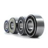 Deep Groove Ball Bearing
